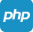 宁波达内PHP培训
