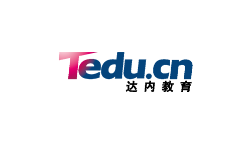 零基础准备学习编程,应该从哪门语言学起?