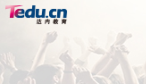 Java大数据培训掌握这5个技巧