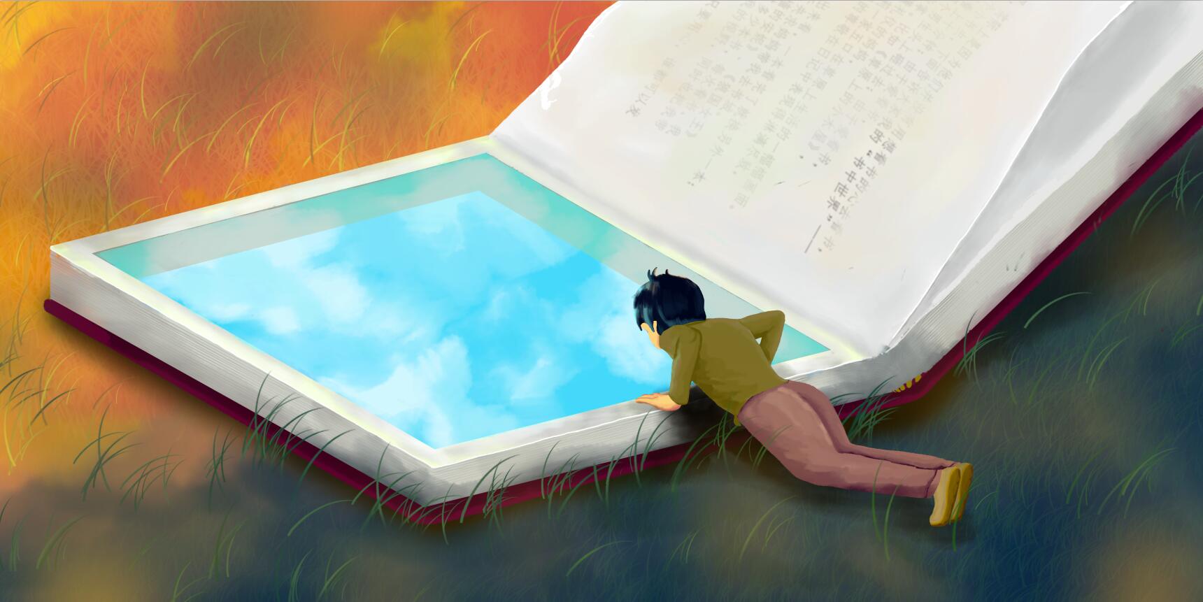 UI设计师最想进的公司排名