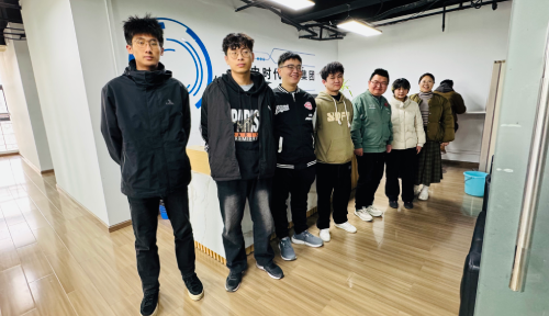 宁波达内商业AGI变现课培训AGI-宁波中心-2503