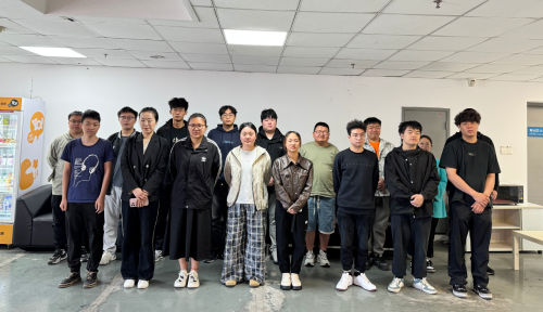 宁波达内商业AGI变现课培训AGI-宁波中心-2504