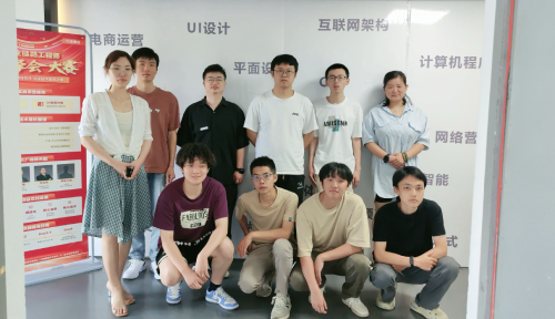 宁波达内商业AGI变现课培训AGI-宁波中心-2506